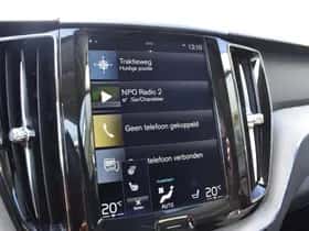 Volvo XC60 thumbnail 48