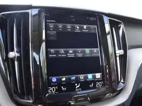 Volvo XC60 thumbnail 49