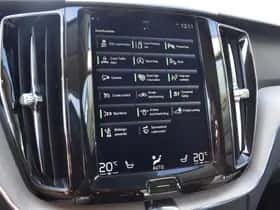 Volvo XC60 thumbnail 50