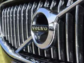 Volvo XC60 thumbnail 6