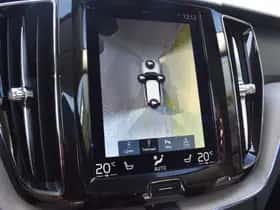 Volvo XC60 thumbnail 53