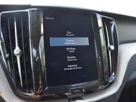 Volvo XC60 thumbnail 54