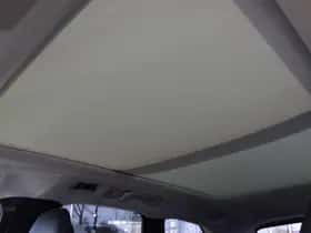 Volvo XC60 thumbnail 56