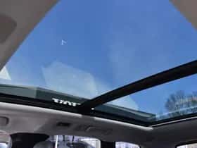 Volvo XC60 thumbnail 57