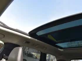 Volvo XC60 thumbnail 59