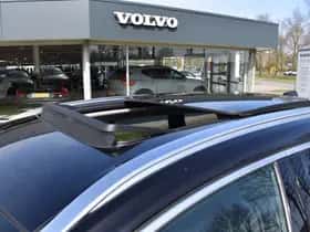 Volvo XC60 thumbnail 60