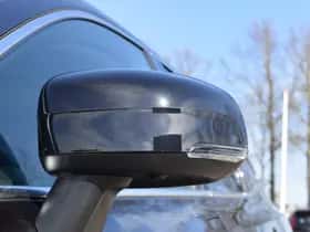 Volvo XC60 thumbnail 7