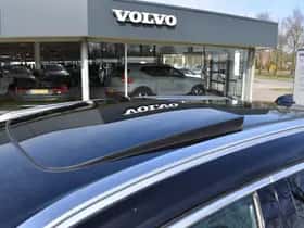 Volvo XC60 thumbnail 61