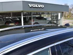 Volvo XC60 thumbnail 62