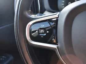 Volvo XC60 thumbnail 9