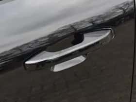 Volvo XC40 (2020) thumbnail 8