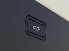 Volvo EX30 (2024) thumbnail 13