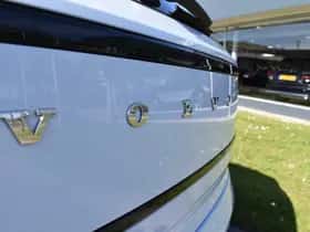 Volvo EX30 (2024) thumbnail 14