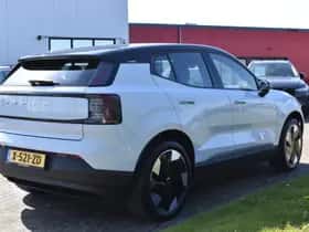 Volvo EX30 (2024) thumbnail 15