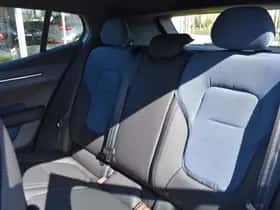 Volvo EX30 (2024) thumbnail 18