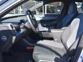 Volvo EX30 (2024) thumbnail 20