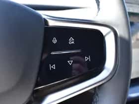 Volvo EX30 (2024) thumbnail 27