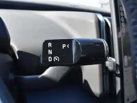 Volvo EX30 (2024) thumbnail 28