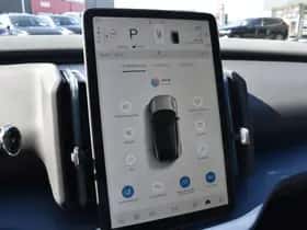 Volvo EX30 (2024) thumbnail 40
