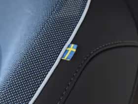 Volvo EX30 (2024) thumbnail 44