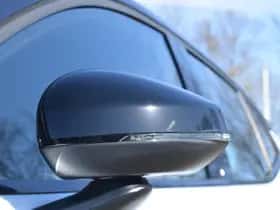 Volvo EX30 (2024) thumbnail 6