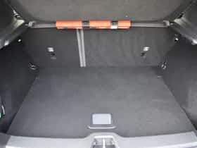 Volvo EX30 (2024) thumbnail 13