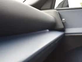 Volvo EX30 (2024) thumbnail 28
