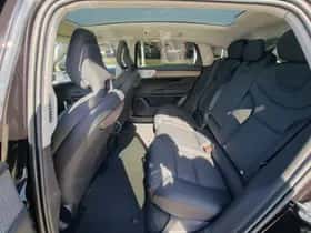 Volvo ES90 (2026) thumbnail 34