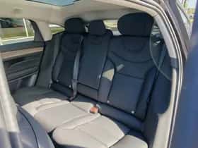 Volvo ES90 (2026) thumbnail 36