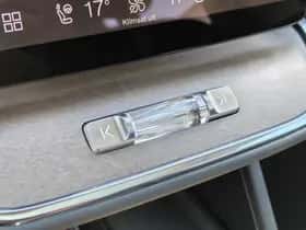 Volvo ES90 (2026) thumbnail 47