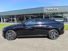 Volvo ES90 (2026) thumbnail 6
