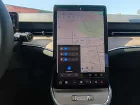 Volvo ES90 (2026) thumbnail 57