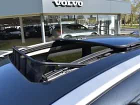 Volvo XC60 thumbnail 11