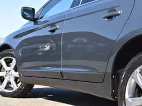 Volvo XC60 thumbnail 12