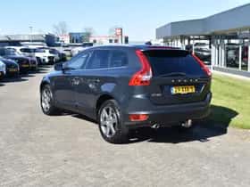 Volvo XC60 thumbnail 13