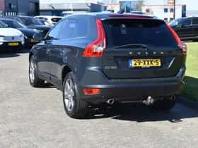 Volvo XC60 thumbnail 14
