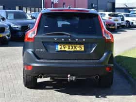 Volvo XC60 thumbnail 15