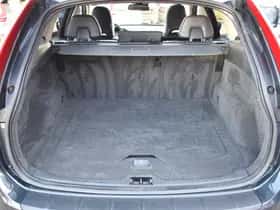 Volvo XC60 thumbnail 17