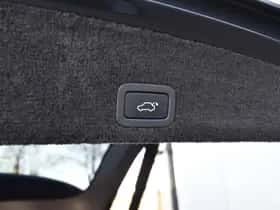 Volvo XC60 thumbnail 18