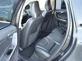 Volvo XC60 thumbnail 20