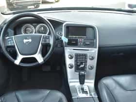 Volvo XC60 thumbnail 21
