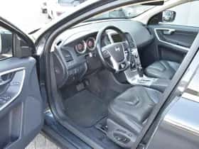 Volvo XC60 thumbnail 23