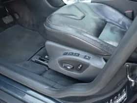 Volvo XC60 thumbnail 25