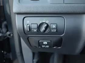 Volvo XC60 thumbnail 27