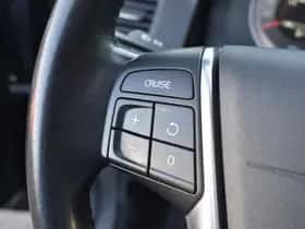 Volvo XC60 thumbnail 28