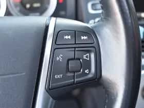 Volvo XC60 thumbnail 29