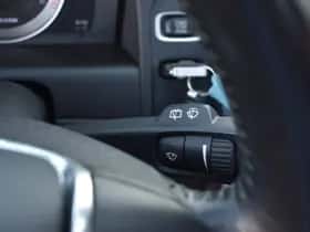 Volvo XC60 thumbnail 30