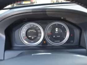 Volvo XC60 thumbnail 31
