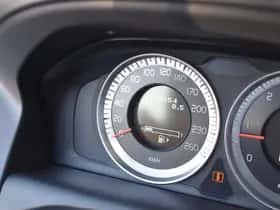 Volvo XC60 thumbnail 32