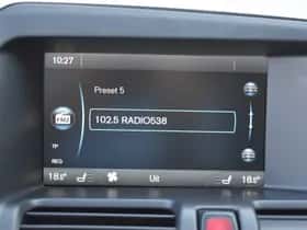 Volvo XC60 thumbnail 33